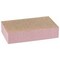 Garant CaraFin Polishing Block, Grit: D64 557510 D64 - alternate 1
